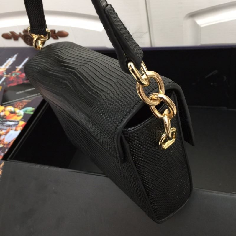 D&G Satchel Bags